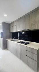 Blk 242 Serangoon Avenue 3 (Serangoon), HDB 4 Rooms #503583151
